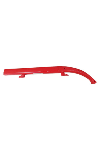 HomeShopping Fantom Hamarat Upright Vacuum Cleaner Pipe