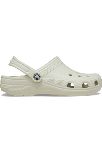 Crocs Classic Men's Sandals 10001-0Hz