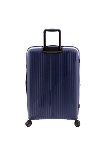 Gladiator 5000 Cărucior 4 roți 73 cm cu pliu de expansiune