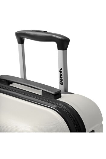 BENCH Troler Seattle 4 roti L 79 cm