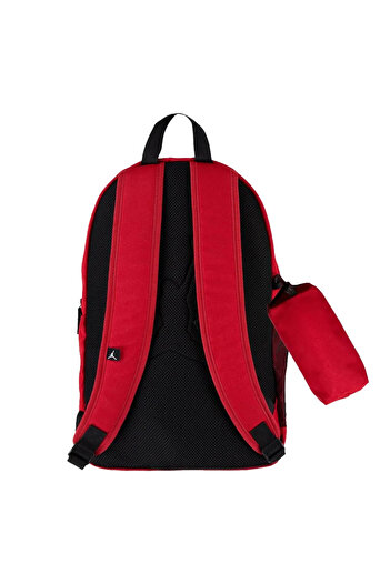 JORDAN Rucsac Jordan Air School 16L - 9B0503-R78