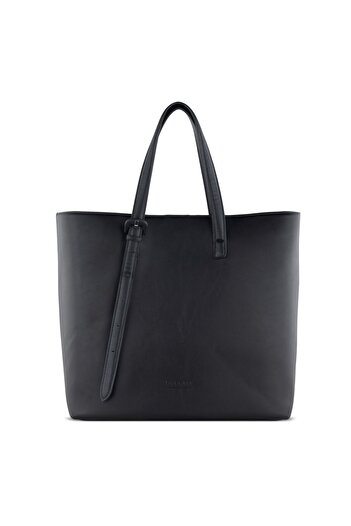 BUGATTI Luna Shopper Bag 35 Cm Laptop Compartment