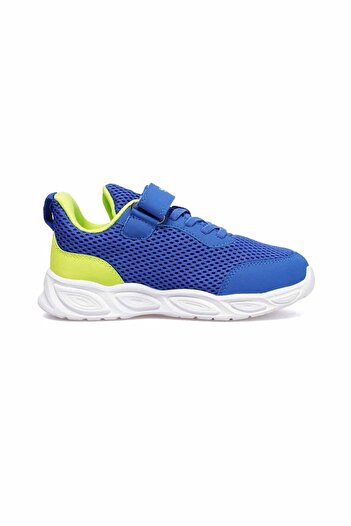 hummel Lighted Children's Sneakers