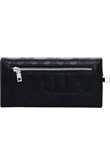 Desigual Desigual All Mickey Mariona Wallet - 25SAYP07-2000