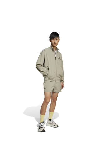 adidas M Z.N.E. Wv Shorts Beige Jn9024