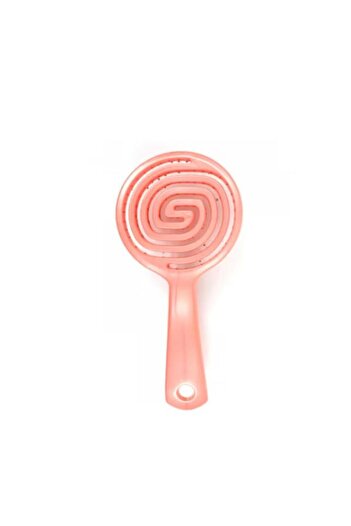 CT STONES 3D Hair Massage Brush