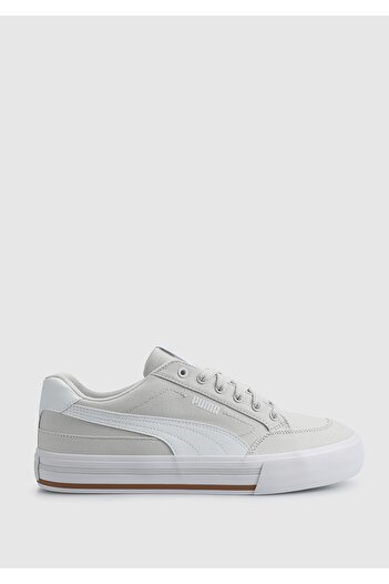 Puma Klasické tenisky Court Vulc FS