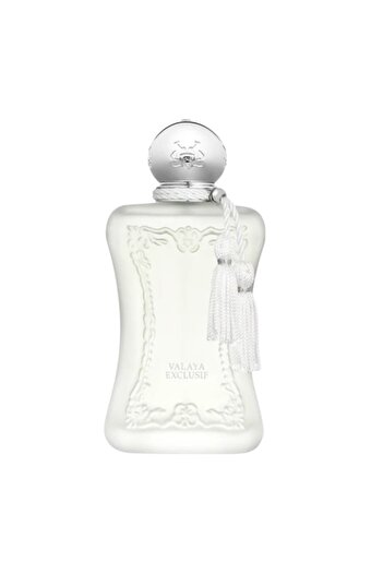 MARLY MOON'S Perfume de Marly Valaya Exclusive 75ml