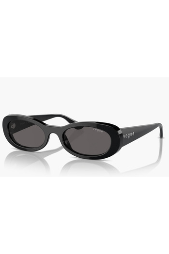 Vogue Sunglasses Vo 0Vo5582S W44/87 53