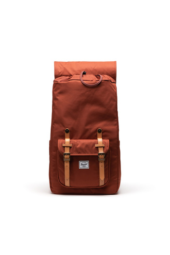 herschel Рюкзак Little America 11479-06546-OS