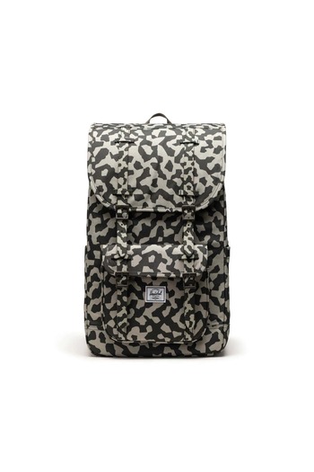 herschel Little America Τσάντα πλάτης 11390-06622-OS