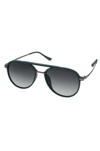Lee Cooper Lc1569.C5 52 Polarized Men's Sunglasses