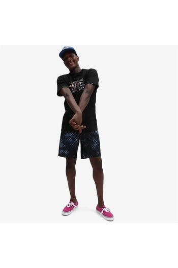 Vans Surf Trunk 3 Μπλε μαγιό σορτς
