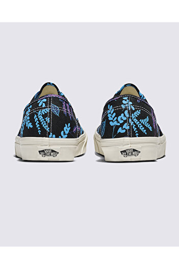 Vans Authentic Shoe