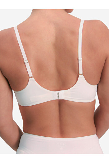 JOOP! T-Shirt-BH Sensation Unterwäsche Bustier Soft