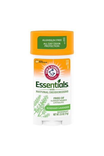 Arm&Hammer Fresh Rosemary Lavender Deodorant 71grams