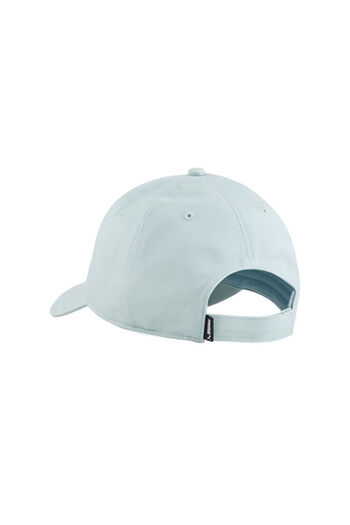 Puma Colorized Ess No.1 Logo Patacap Cap 02599705