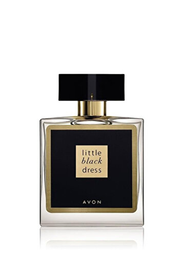 AVON Parfüm