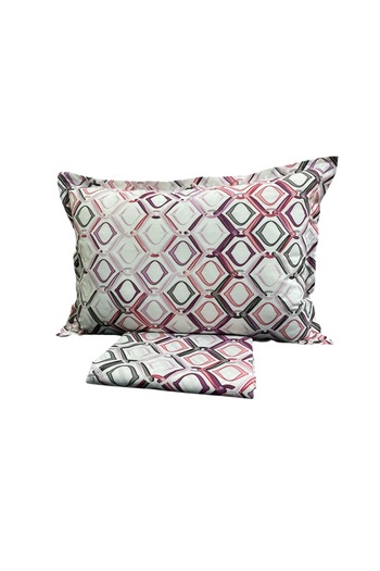Hayal çeyiz Single Flat Sheet