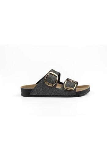Roy Jones Pulsera Lux Comfortable Stylish Women's Slippers