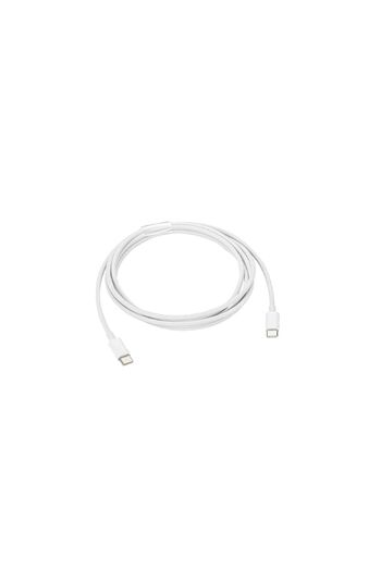 GENERAL 1 meter USB Type-C double-headed cable