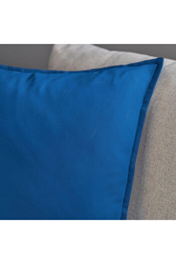 IKEA Husă de pernă GURLI 50x50 cm diferite culori asortate