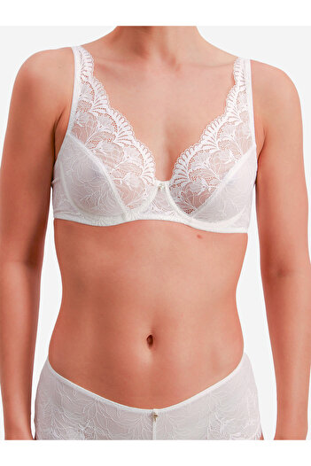 JOOP! Bügel-BH Beautiful Büstenhalter Frauen Girls