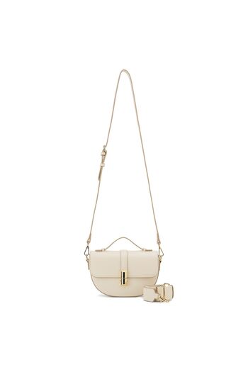 Seidenfelt Lilla Ro Handbag 21 cm