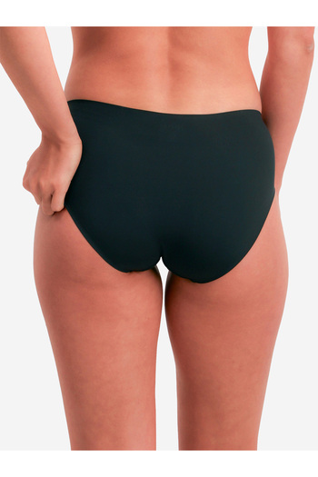 JOOP! Panty Sensation Panty Unter-hose Unter-wäsche