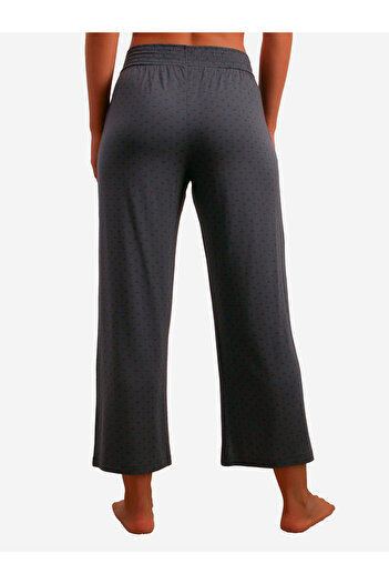 JOOP! Pyjamahose Luxe Fashion Schlaf-Hose Pyjama Schlafmode
