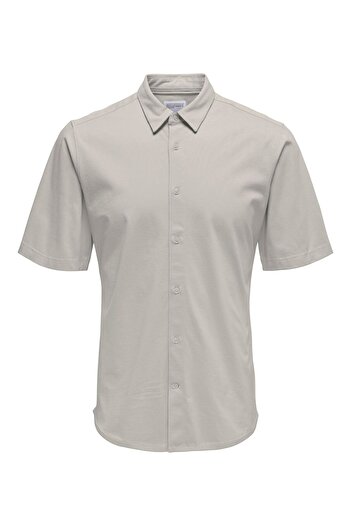 Only & Sons Hemd ONSROBIN Hemd