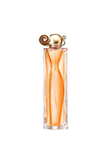Givenchy Organza EDP For Women 100mlعطر اورجانزا او دي برفيوم للنساء من جيفنشي 100مل