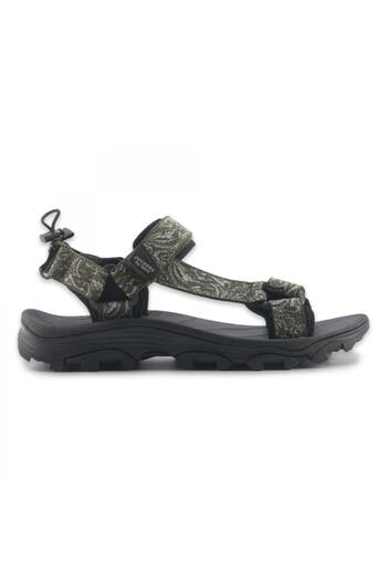 Dockers 5m 238701   5Fx Daily Khaki Men's Sandals