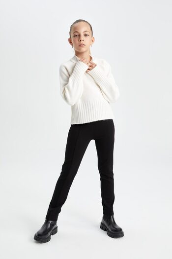 DeFacto Leggings (24 AU)