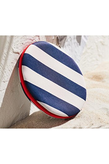 Tchibo Sports Frisbee