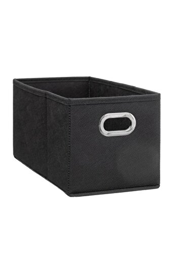 5FIVE Foldable Storage Box (15 x 13 x 15 cm)