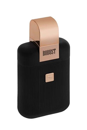 DERAAH Robust Men's Perfume 150ml