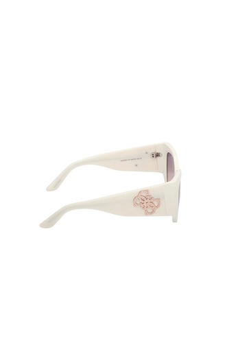 Guess Glasses 01.82.0020221Z
