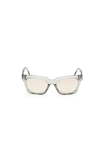 Guess Glasses 01.82.0020620C