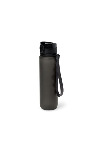Tchibo Flask