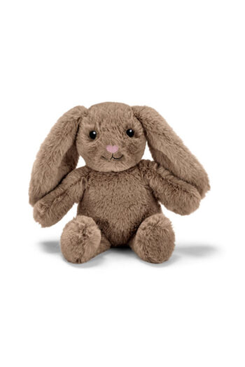 Tchibo Plush Rabbit
