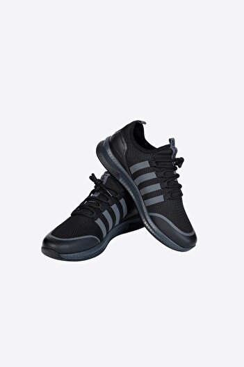 LETOON UNISEX SPORTS SHOES MEN WOMEN DAILY WEAR LIGHT COMFORTABLE 2104