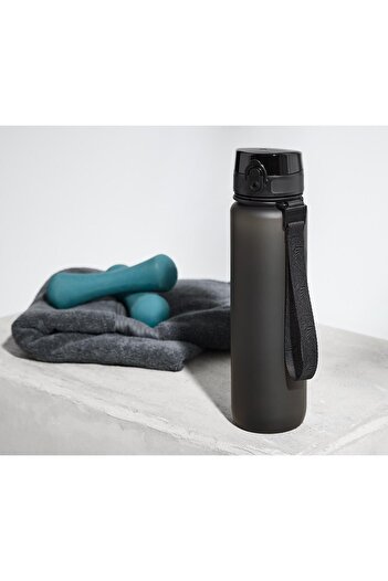 Tchibo Flask