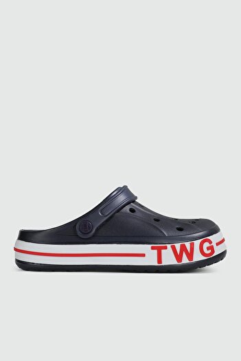 Twingo Cross Anatomik Comfort Terlik