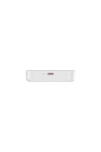 Sunix 5.000 Mah 15w Manyetik Taşınabilir Powerbank Pb-140