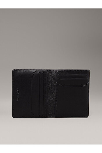 Calvin Klein MODERN BUSINESS BIFOLD 10CC