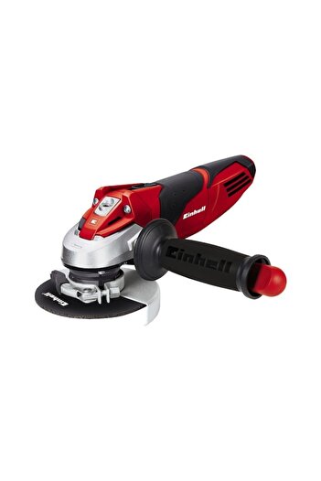 Einhell Te-ag 115, Avuç Taşlama - 4430850