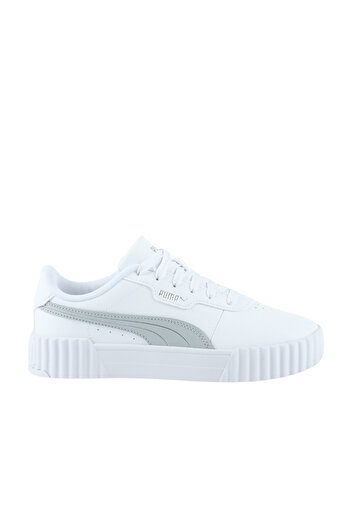 Puma Carina 3.0 Aqua Metallics PUMA fehér-PUM