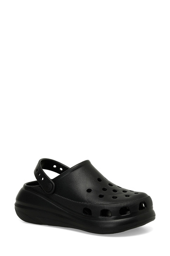 Kinetix ATAKI 4FX Black Women's Sea Shoes