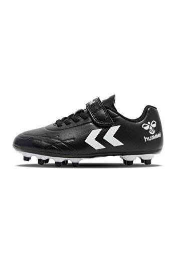 hummel Top Star Fg Jr Çocuk Krampon